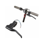 Μανέτα Φρένου για Xiaomi M365/ Pro/ 1S/ Pro 2 31117106 SPXIS365-002