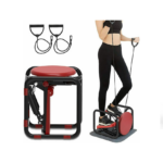 Twister Mini Stepper με Λάστιχα Εκγύμνασης 29967996
