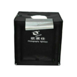 Photo Box Onlasr Φωτιζόμενο 60x60x60cm 33374850