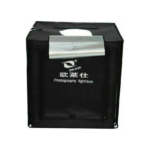 Photo Box Onlasr Φωτιζόμενο 40x40x40cm 33374942