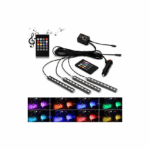 Εσωτερικός Φωτισμός Αυτοκινήτου Led 63956236