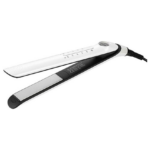 Πρέσα Μαλλιών με Κεραμικές Πλάκες VGR V-566