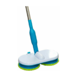 Περιστρεφόμενη Επαναφορτιζόμενη Σφουγγαρίστρα Floating 14043 28210380