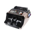 Καταμετρητής Χαρτονομισμάτων & Ανιχνευτής Πλαστών - AL7200  56432093