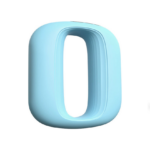 Συσκευή Μασάζ Δαχτυλίδι – Massager Ring J15A 55550797