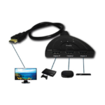1 Hdmi HDMI Splitter 11.1.10 48285027