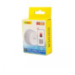 Αισθητήρας Ανίχνευσης Διαρροής Νερού WiFi Τuya App Andowl Q-LS400