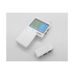 Δοκιμή Καλωδίου Δικτύου Ethernet Test Andowl Q-316 51148642