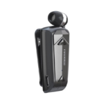 Bluetooth In-Ear Handsfree Ακουστικό Πέτου Fineblue F520 Μαύρο - 712225_b