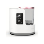 Δοχείο Καθαρισμού Πινέλων TS04558 58678928