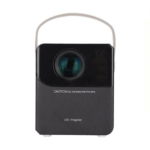 Mini Projector Λάμπας LED TS03937