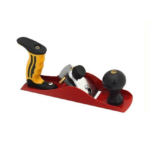 Πλάνη – Ροκάνι Ξυλουργικής KH3203 44736094