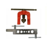 Εκτονωτικό Χαλκοσωλήνων ΟΕΜ 200-277