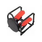 Twister Mini Stepper 36158018