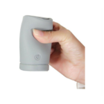 Rolinger Βεντούζα Σιλικόνης Κατά Της Κυτταρίτιδας Και Των Ρυτίδων CA-HE-9420