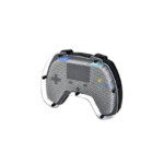 Pinart 3D Gamepad Επιτραπέζιο Διακοσμητικό Φωτιστικό TS04329