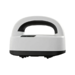 Επαναφορτιζόμενη Συσκευή Μασάζ για το Κεφάλι TS04581