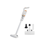 Επαναφορτιζόμενη Σκούπα Stick CZ13 48428315