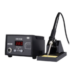 Σταθμός Κόλλησης Ρεύματος CSD-936D