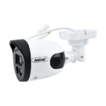 Κάμερα Παρακολούθησης 4K Αδιάβροχη με Φακό 4mm CCTV Andowl Q-SX075