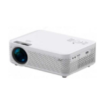 Projector Με Ανάλυση Ultra HD Andowl Q-HD940 - Home Theater