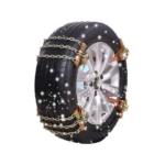 Αντιολισθητικές Δέστρες για Επιβατικό Αυτοκίνητο 8τμχ SY-FHL0071