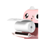 Σετ Ρολά Maxlife για Ψηφιακή Φωτογραφική Μηχανή Instant N66698