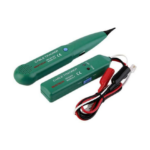 Ανιχνευτής Καλωδίων Με Γεννήτρια Σήματος ΟΕΜ MS6812