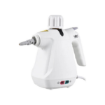 Φορητός Ατμοκαθαριστής 1000W TOBI Steam Cleaner TB958 TS04269