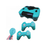 Ηλεκτρονική Παιδική Κονσόλα Interactive Tennis PS-101226