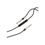 Καλώδιο 3.5 mm Ezra LA01 Αρσενικό Σε Αρσενικό 1,5m 23441112