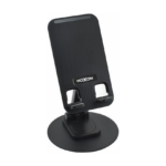 Moxom Βάση Γραφείου για Κινητό σε Μαύρο χρώμα MX-VS86