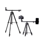 Φωτογραφικό Τρίποδο Jmary KP-2207 - XFKP2207