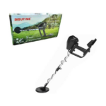 Ανιχνευτής Μετάλλων Bisutime Metal Detector - BS-7989