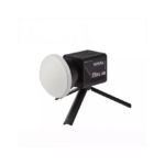 Φωτιστικό LED Video Light Bίντεο Και Φωτογραφίας COB Bi-Color ZGRL 60W 58935881