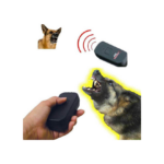 Super Ultrasonic Απωθητικό Σκύλων με Υπέρηχους 3 σε 1 150db 30537671