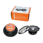 PerVoi Ηχείο Αυτοκινήτου 8" με 500W CTC-810 - Drive Midrange Car Speaker 58804244