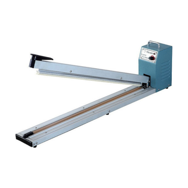SealerSales Θερμοκολλητικό Σακούλας 1050W με Μέγιστο Μήκος Συγκόλλησης 800mm FS-800H 20423869
