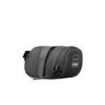 B-Soul Τσαντάκι Σέλας Ποδηλάτου Μαύρο BIKE-0004