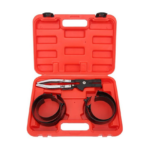 Σφιγκτήρας 7τμχ TS04058