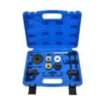 Geko για VW / Audi / Seat / Skoda G02867