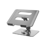 Μεταλλική Περιστρεφόμενο Βάση Για Tablet Showall LY30221 48219566