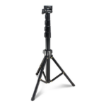 Jmary MT-36 Τρίποδο - Φωτογραφικό