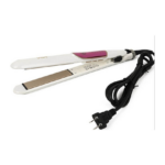 Πρέσα Μαλλιών με Κεραμικές Πλάκες VGR V-509 34682974