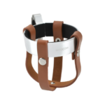 Ποτηροθήκη Μηχανής Moxom MX-VS89 46913765