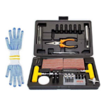 Κιτ Επισκευής Ελαστικών GET-PERVOI-CTC-856/e