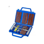 Κιτ Επισκευής Ελαστικών 27τμχ 004673