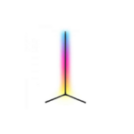 LED Φωτιστικό Δαπέδου με RGB Φως 749860