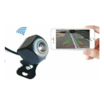 Κάμερα Οπισθοπορείας Αυτοκινήτου Universal RCW001