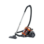 Ηλεκτρική Σκούπα με Κάδο 3.5lt Sokany SK-13004